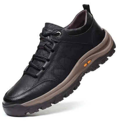 Men's Waterproof Casual Shoes