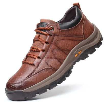Men's Waterproof Casual Shoes