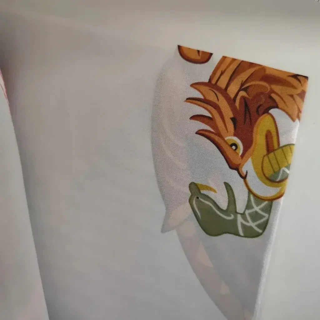 Mexico National Flag for Outdoor Display