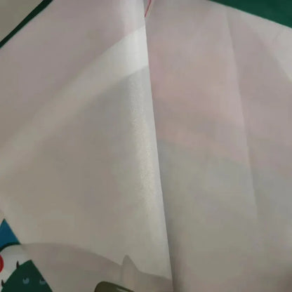 Mexico National Flag for Outdoor Display