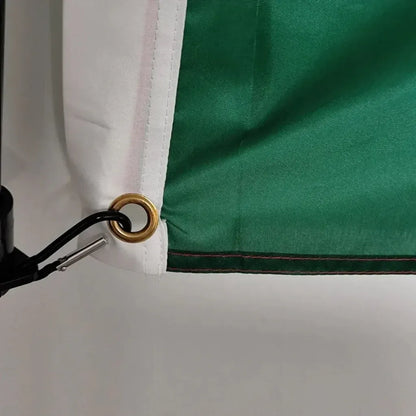 Mexico National Flag for Outdoor Display