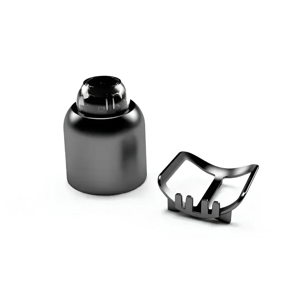 Mini Wireless HD Indoor Security Camera with Night Vision