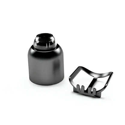 Mini Wireless HD Indoor Security Camera with Night Vision