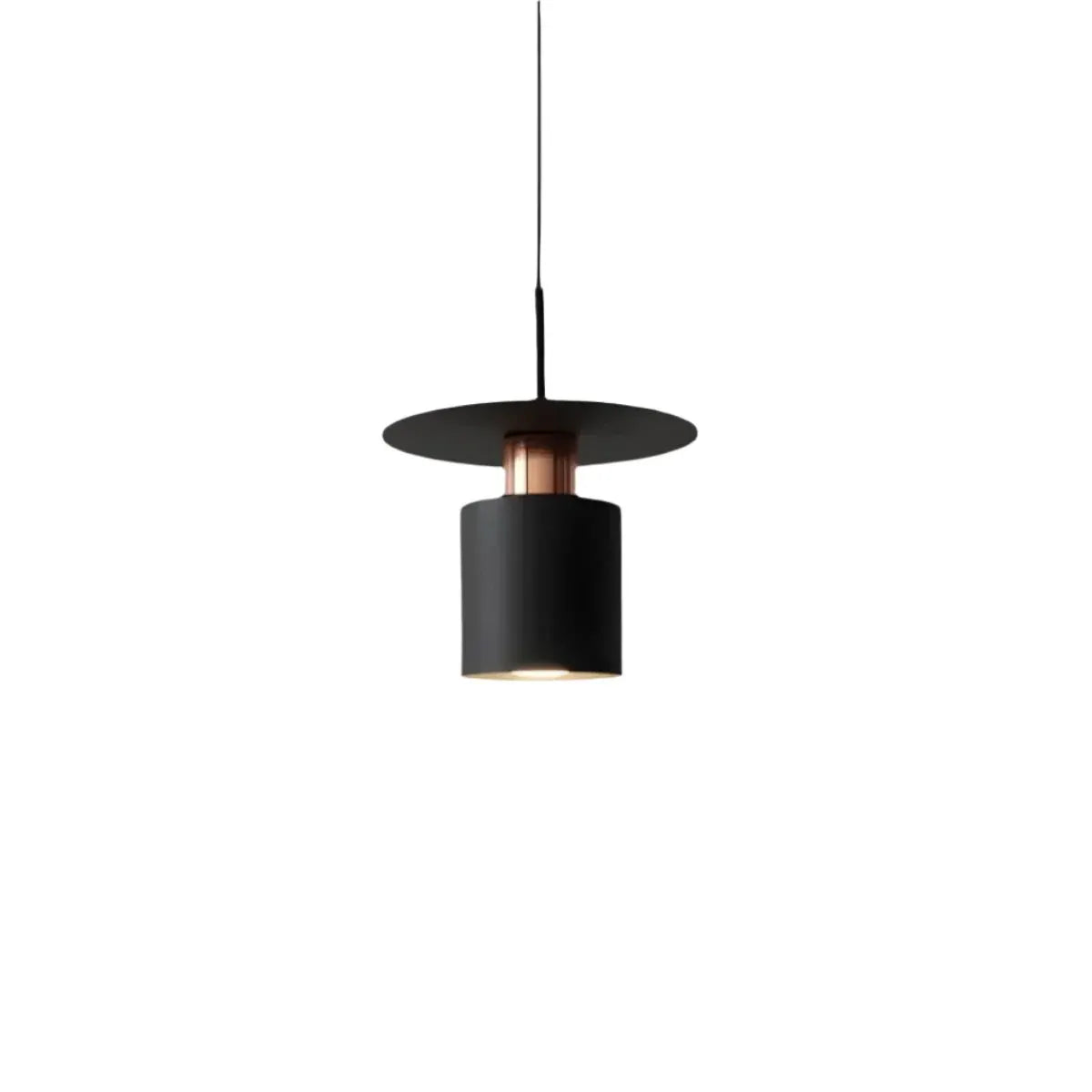 Modern Minimalist Pendant Ceiling Lamp