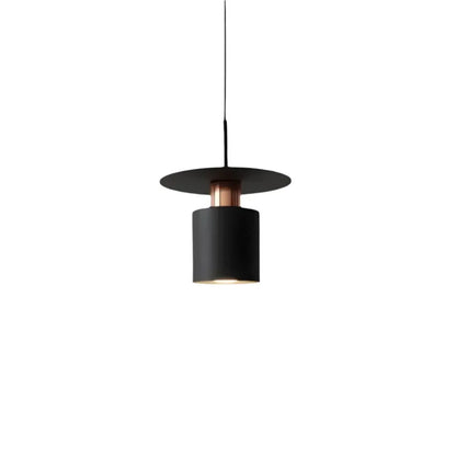 Modern Minimalist Pendant Ceiling Lamp