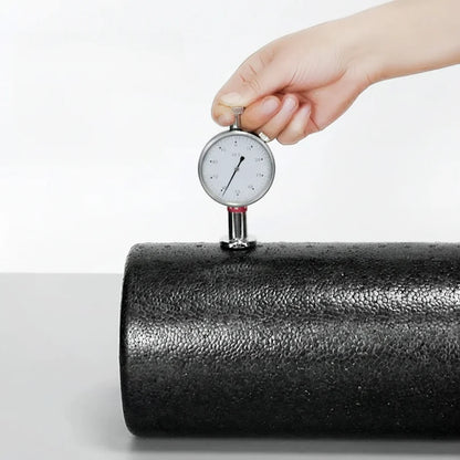 Muscle Recovery Foam Roller for Exercise & Training