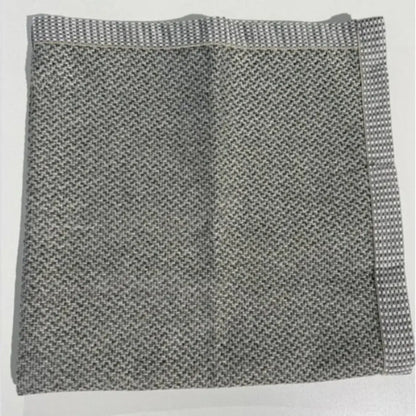Non-Slip Cotton Furniture Protector Cover for Sofas
