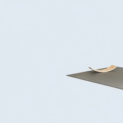 Non-Slip Foam Baby Crawling Floor Play Mat