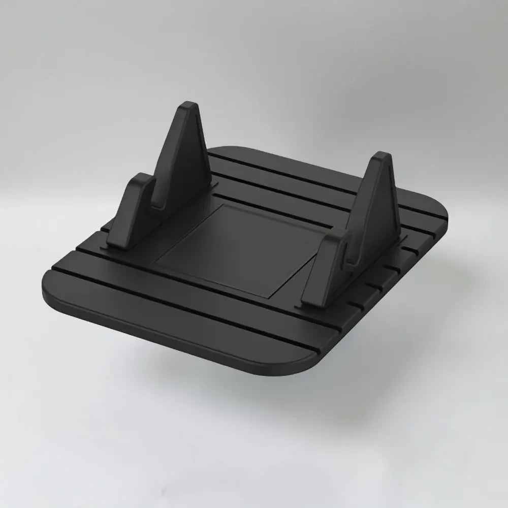 Nonslip Dashboard Phone Mount Stand for Car