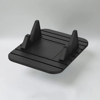 Nonslip Dashboard Phone Mount Stand for Car
