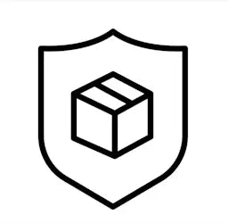 Order Shipping Insurance Coverage