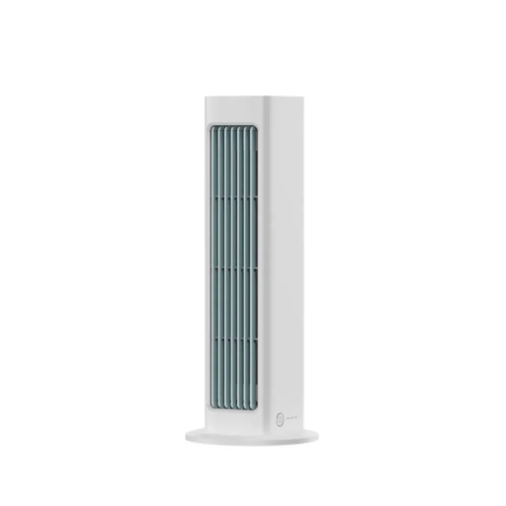 Oscillating Portable Tower Cooling Fan