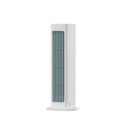Oscillating Portable Tower Cooling Fan