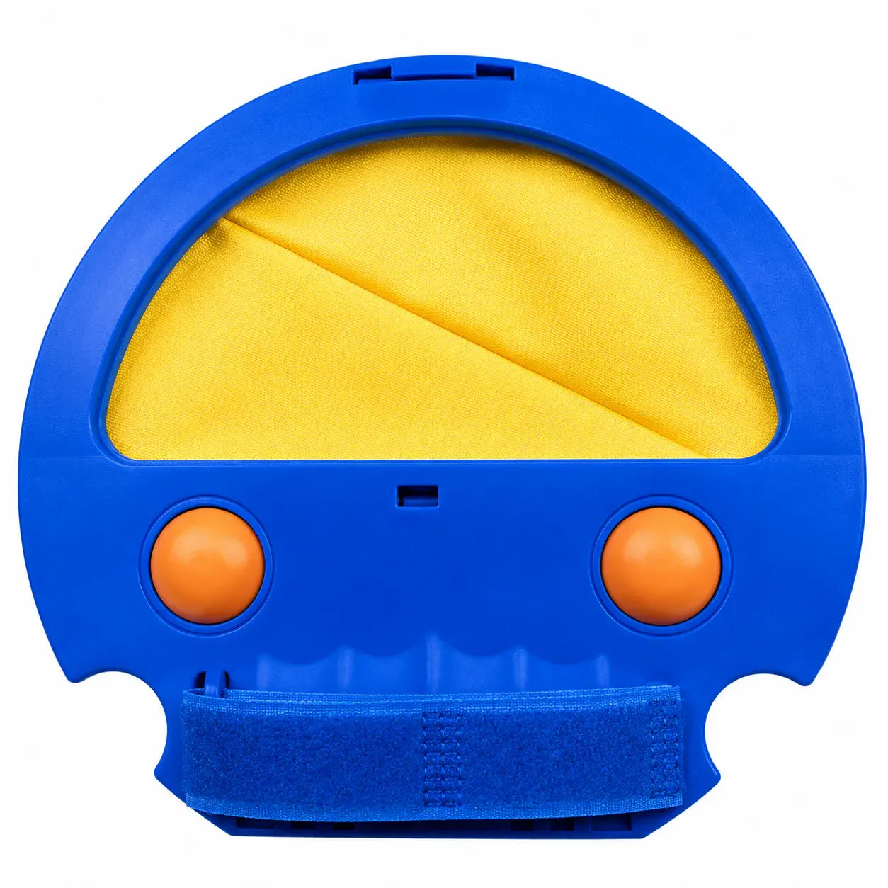 Outdoor Ball Toss and Catch Toy Set for Family Fun
