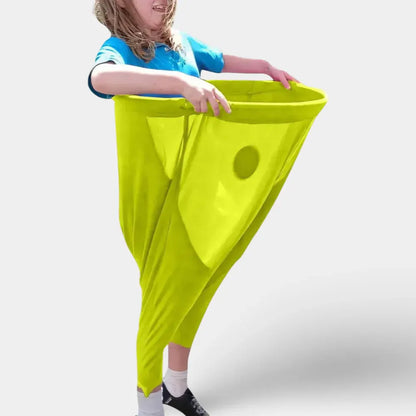 Outdoor Family Catch Ball Game Set
