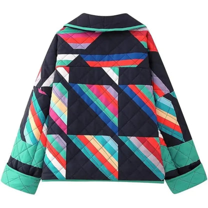 Oversized Women's Casual Knit Sweater Cardigan Vest