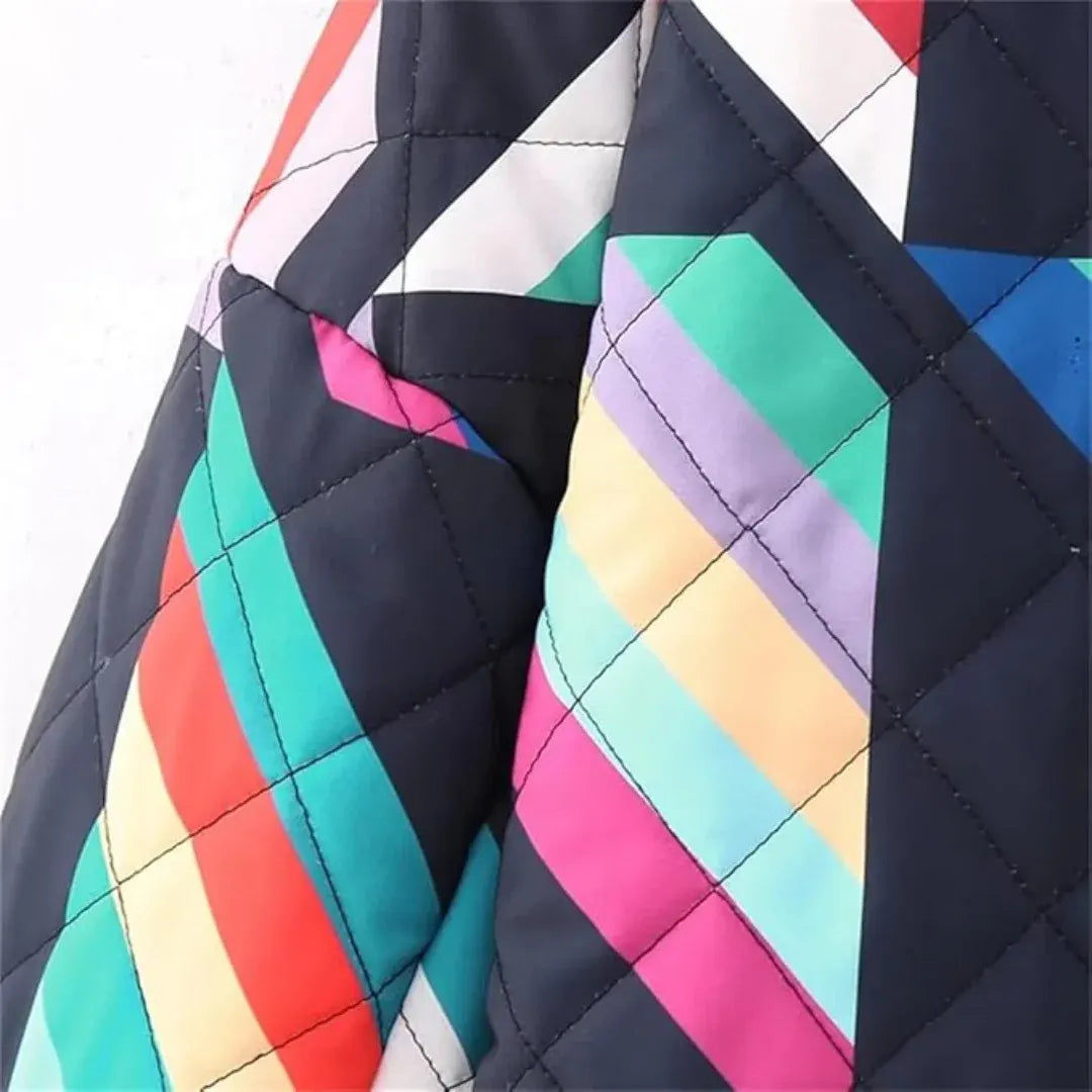Oversized Women's Casual Knit Sweater Cardigan Vest