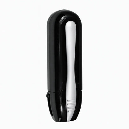 Portable Carbon Lens Cleaning Tool for Eyeglasses - Dry Cleaner Device