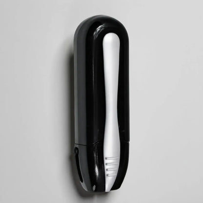 Portable Carbon Lens Cleaning Tool for Eyeglasses - Dry Cleaner Device