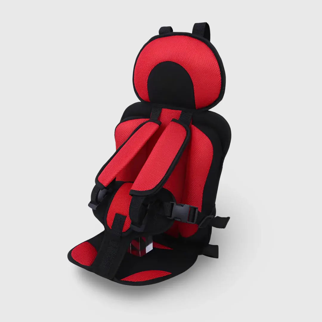 Portable Child Booster Travel Seat for Car