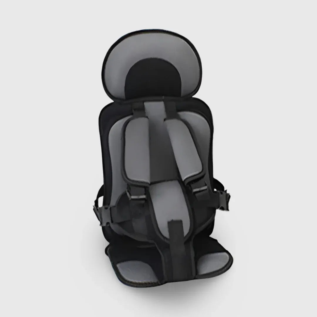 Portable Child Booster Travel Seat for Car
