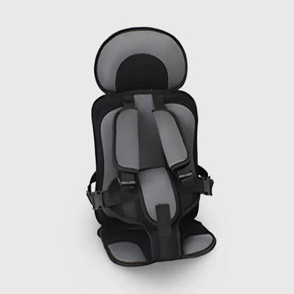 Portable Child Booster Travel Seat for Car