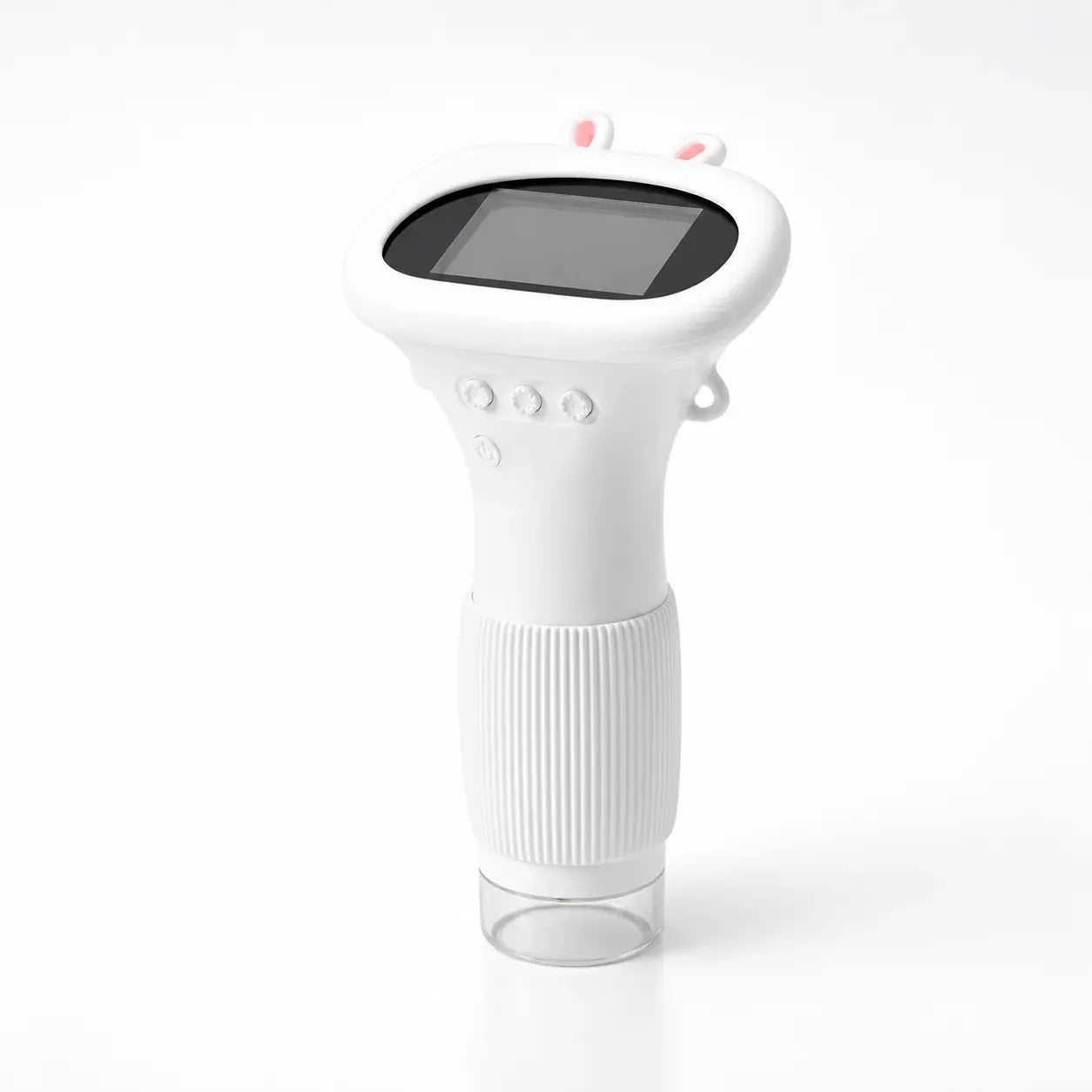 Portable Handheld Educational Microscope Toy