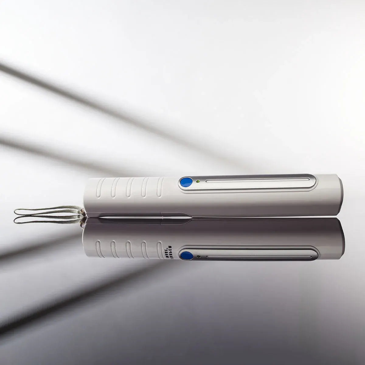 Portable Handheld UV Light Wand for Surface Sanitizing