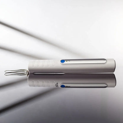 Portable Handheld UV Light Wand for Surface Sanitizing