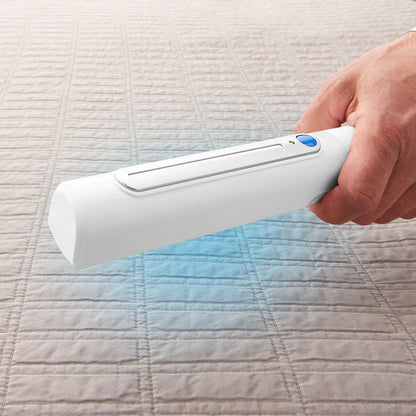 Portable Handheld UV Light Wand for Surface Sanitizing