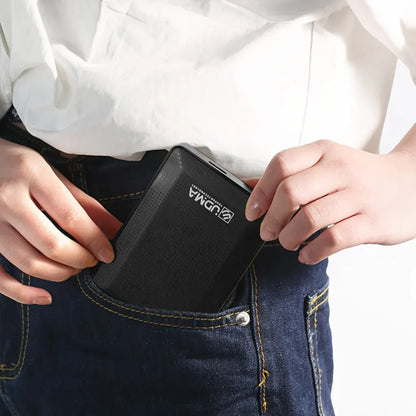 Portable SSD External Hard Drive USB Storage for PC and Laptop