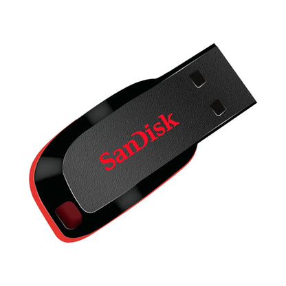 Portable SSD External USB Flash Storage Hard Drive