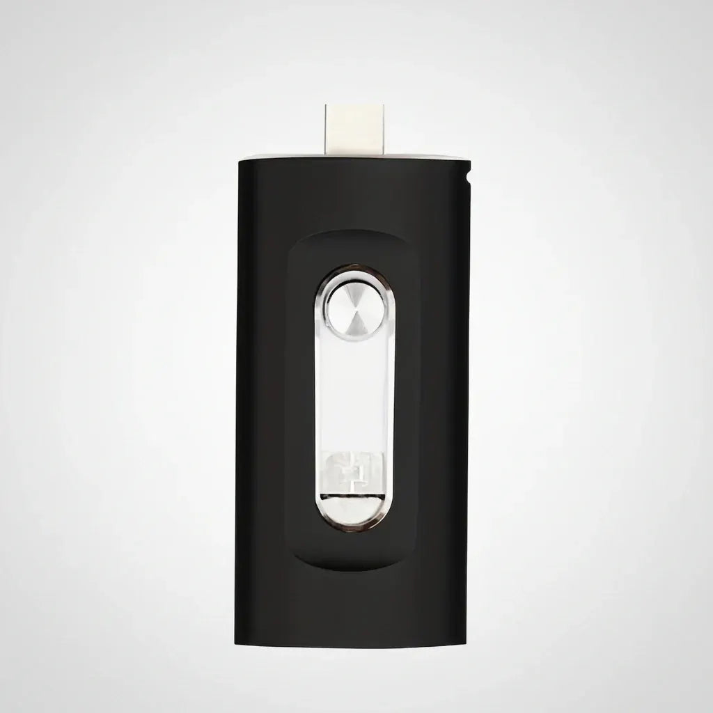 Portable USB 3.0 External SSD Flash Storage Drive