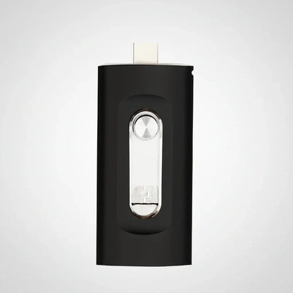 Portable USB 3.0 External SSD Flash Storage Drive