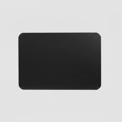 Portable USB 3.0 SSD External Hard Drive – Fast Data Backup Storage