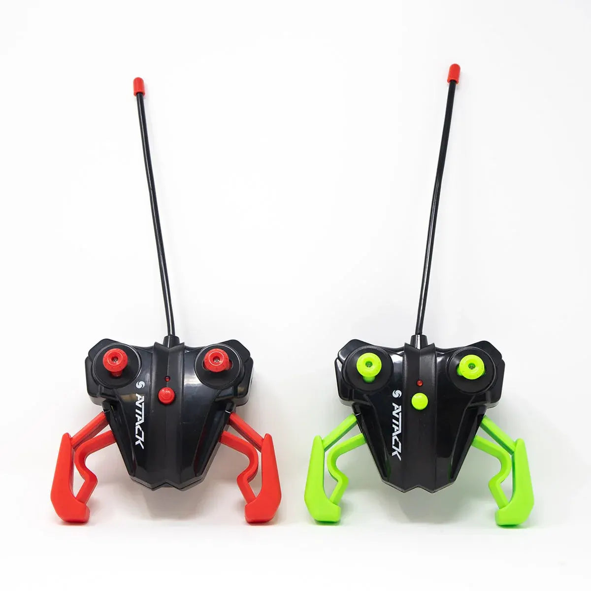 RC Racing Car Set with Remote Controller - Fun Toy for Kids