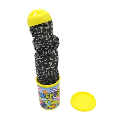 Realistic Fake Snake Halloween Prank Toy Decoration