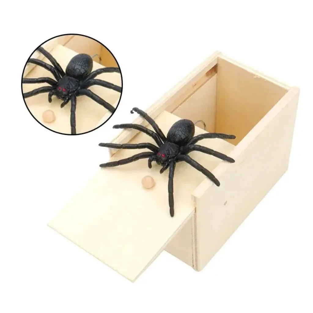 Realistic Fake Snake Halloween Prank Toy Decoration
