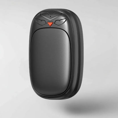 Rechargeable Electric Pocket Hand Warmer Heater