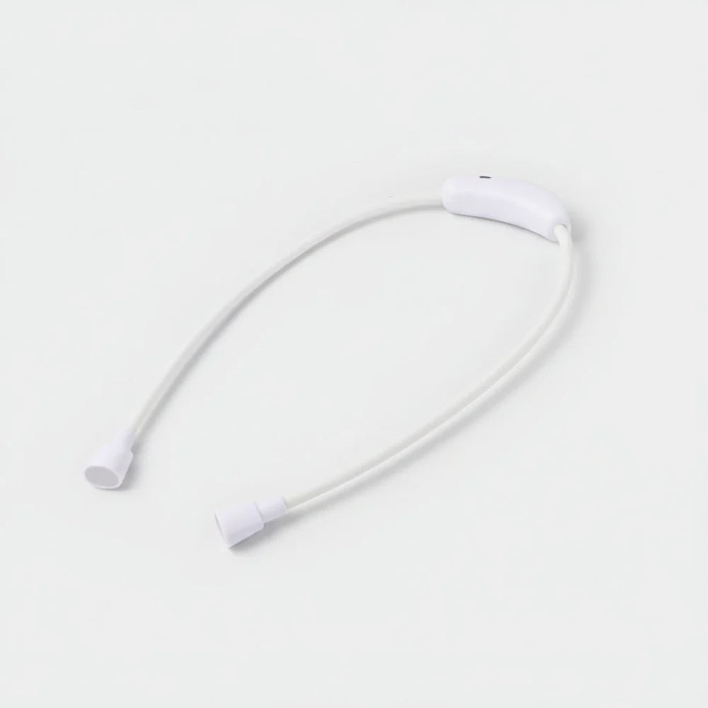 Rechargeable Hands-Free LED Neck Reading Light