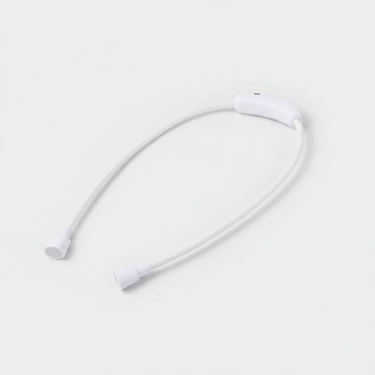 Rechargeable Hands-Free LED Neck Reading Light