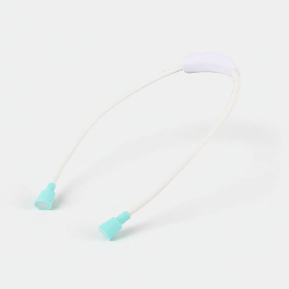Rechargeable Hands-Free LED Neck Reading Light
