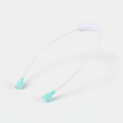 Rechargeable Hands-Free LED Neck Reading Light