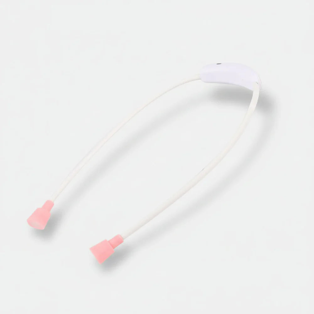 Rechargeable Hands-Free LED Neck Reading Light