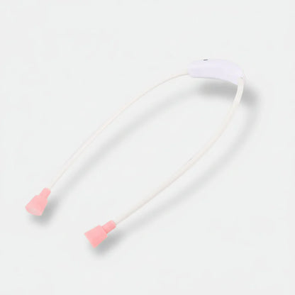 Rechargeable Hands-Free LED Neck Reading Light