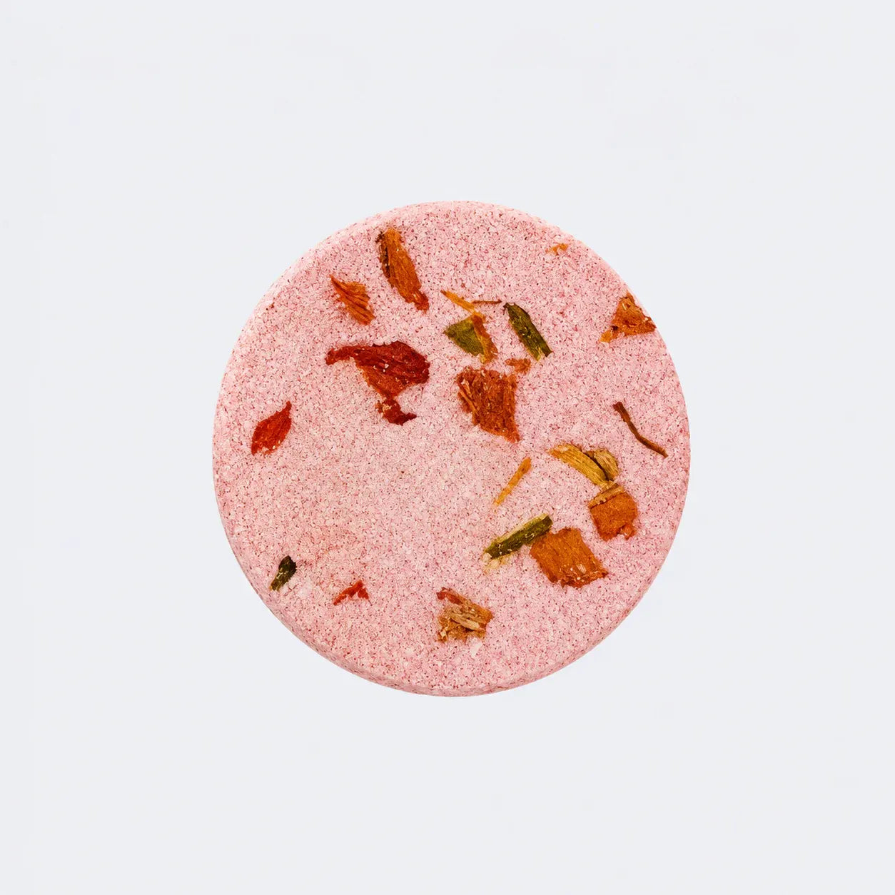 Relaxing Aromatherapy Shower Steamer Tablets - Mother's Day Spa Gift