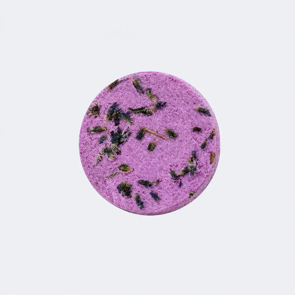 Relaxing Aromatherapy Shower Steamer Tablets - Mother's Day Spa Gift