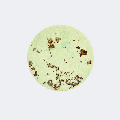 Relaxing Aromatherapy Shower Steamer Tablets - Mother's Day Spa Gift