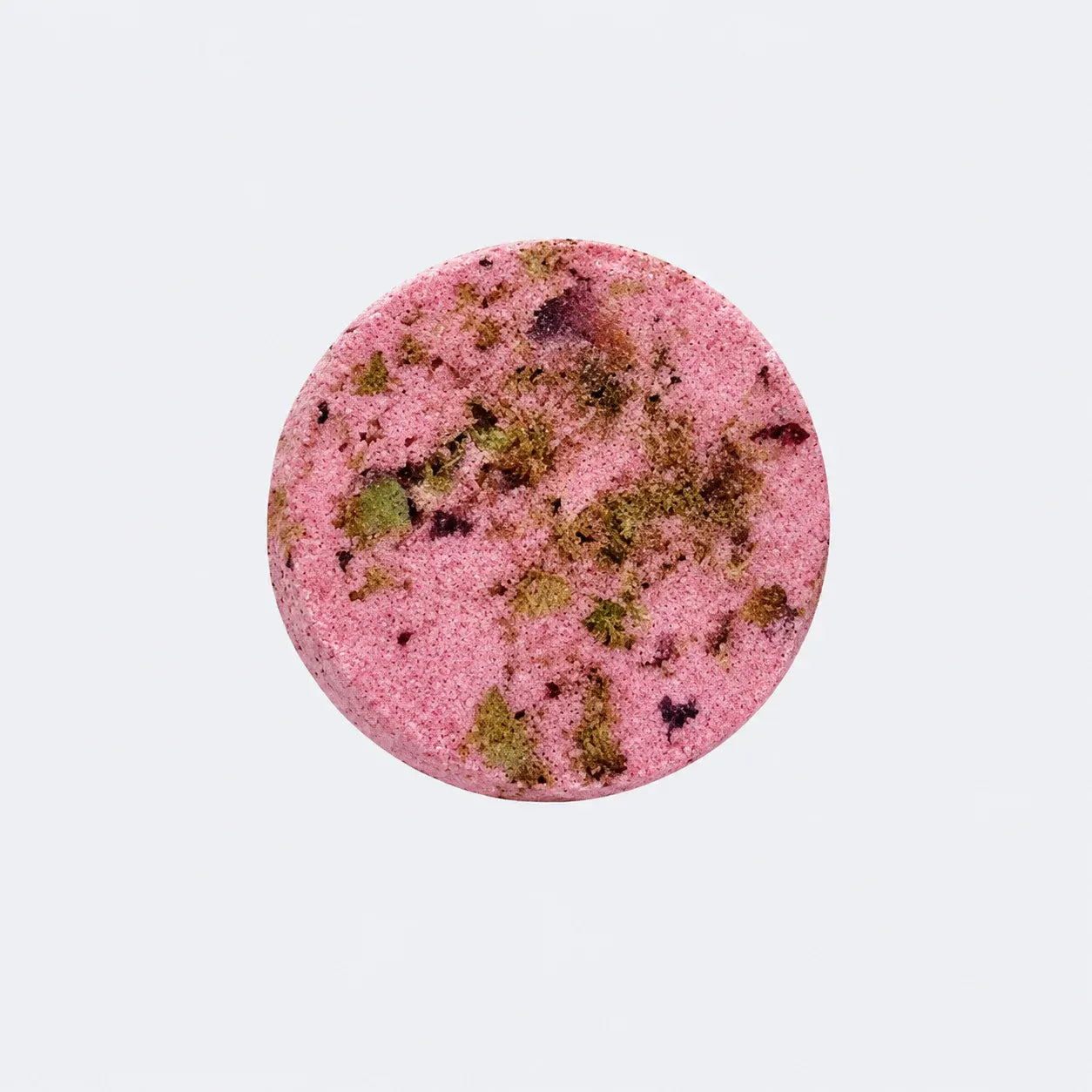 Relaxing Aromatherapy Shower Steamer Tablets - Mother's Day Spa Gift