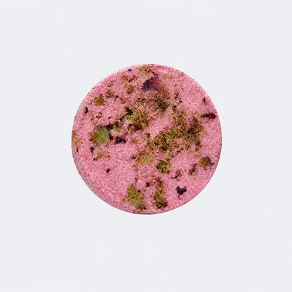 Relaxing Aromatherapy Shower Steamer Tablets - Mother's Day Spa Gift